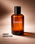 🎁 SWEET SEDUCTIVE - Midnight Desire (100% off)